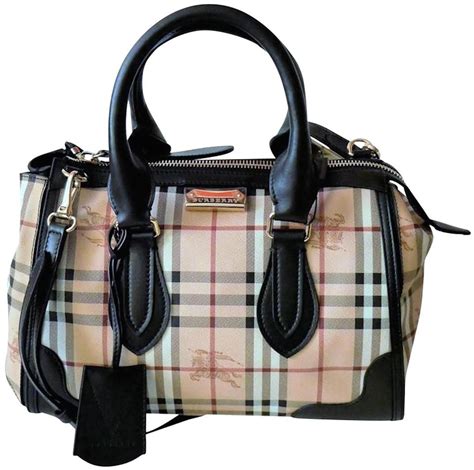 burberry handbags prices in south africa|authentic Burberry handbags on sale.